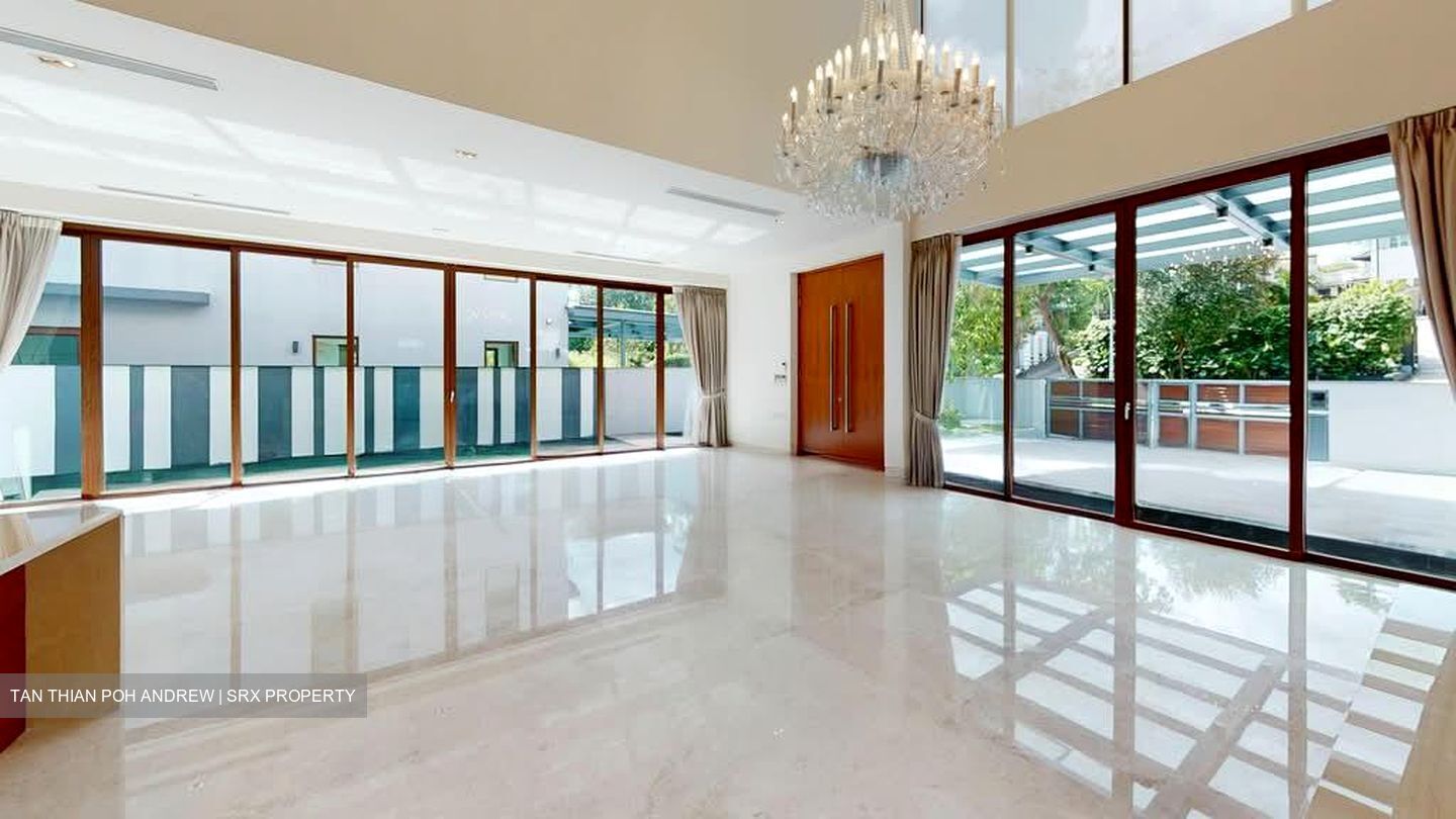 Lornie Road (D11), Detached #529026771